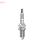 DENSO Süüteküünal Nickel K22PR-U11