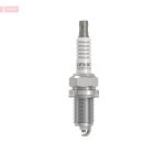 DENSO Süüteküünal Nickel K22PR-U