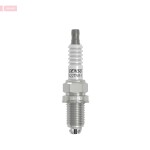DENSO  Süüteküünal Nickel K22TNR-S