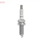 DENSO  Süüteküünal Nickel TT KH16TT