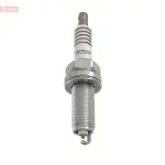 DENSO  Süüteküünal Nickel TT KH20TT