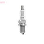 DENSO Süüteküünal Nickel KJ14CR-L11