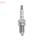 DENSO  Süüteküünal Nickel KJ16CR-L11