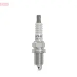 DENSO  Süüteküünal Nickel KJ20CR-L11