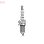 DENSO Süüteküünal Nickel KJ20CR-U11