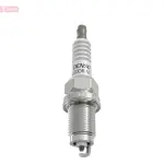 DENSO  Süüteküünal Nickel KJ20DR-M11