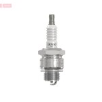 DENSO Süüteküünal Nickel M22
