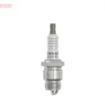 DENSO Süüteküünal Nickel MA20PR-U