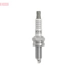 DENSO  Süüteküünal Nickel N24EXRB
