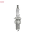 DENSO Süüteküünal Platinum P16PR11