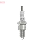 DENSO Süüteküünal Platinum P16R