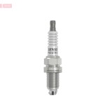 DENSO Süüteküünal Platinum PK16TR11