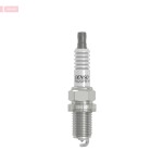 DENSO Süüteküünal Platinum PK20PR-P11