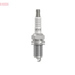 DENSO Süüteküünal Platinum PK20PR-P8