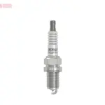 DENSO Süüteküünal Platinum PK20PR11