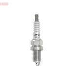 DENSO  Süüteküünal Platinum PK20R13