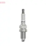 DENSO Süüteküünal Platinum PK20TR11