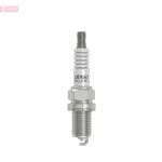 DENSO Süüteküünal Platinum PK22PR-L11S
