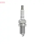 DENSO  Süüteküünal Platinum PK22PR8