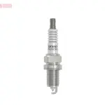 DENSO Süüteküünal Extended Platinum PKJ16CR-L11