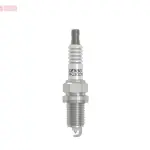 DENSO Süüteküünal Extended Platinum PKJ20CR8