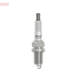 DENSO Süüteküünal Platinum PQ16R