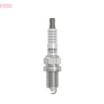 DENSO Süüteküünal Platinum PQ20R