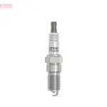 DENSO Süüteküünal Platinum PT16EPR-L13