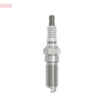 DENSO Süüteküünal Platinum PT16VR10