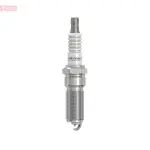 DENSO Süüteküünal Platinum PT16VR13