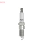 DENSO Süüteküünal Extended Platinum PTJ16R15