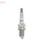 DENSO  Süüteküünal Nickel Q16PR-U