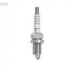 DENSO  Süüteküünal Nickel Q16R-U11
