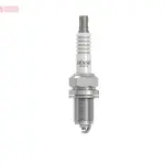 DENSO  Süüteküünal Nickel Q16R-U