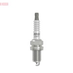 DENSO  Süüteküünal Nickel TT Q16TT
