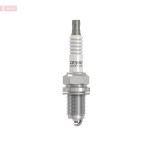 DENSO Süüteküünal Nickel Q20P-U11