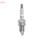 DENSO Süüteküünal Nickel Q20P-U