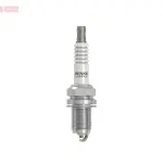 DENSO Süüteküünal Nickel Q20PR-U11
