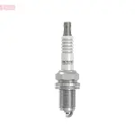 DENSO Süüteküünal Nickel Q20PR-U