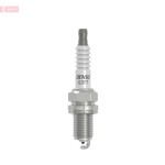 DENSO Süüteküünal Nickel TT Q20TT