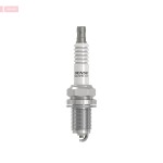 DENSO Süüteküünal Nickel Q22PR-U11