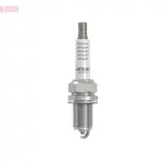 DENSO Süüteküünal Nickel Q22PR-U