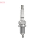 DENSO  Süüteküünal Nickel QJ16AR-U