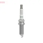 DENSO  Süüteküünal Iridium SC16HR11