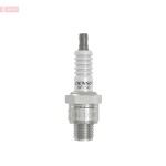 DENSO  Süüteküünal Nickel SF-50