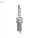 DENSO  Süüteküünal Iridium SK16HR11