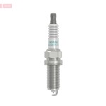 DENSO Süüteküünal Extended Iridium SK20HR-A11
