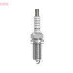 DENSO Süüteküünal Iridium SK20HR11