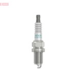 DENSO Süüteküünal Iridium SK20PR-A8
