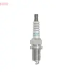 DENSO Süüteküünal Iridium SK20PR-L9